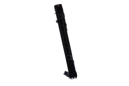 Nissens Radiator 646827