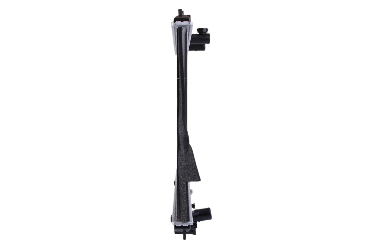 Nissens Radiator 646828