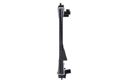 Nissens Radiator 646828