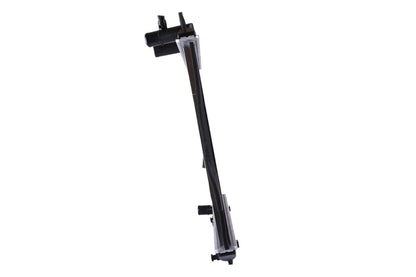 Nissens Radiator 646828