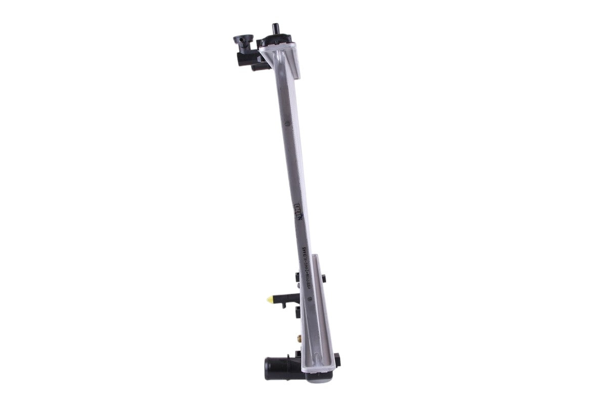 Nissens Radiator 646836