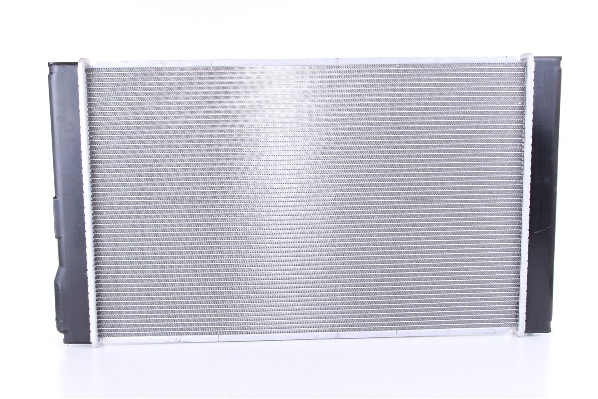 Nissens Radiator 646842