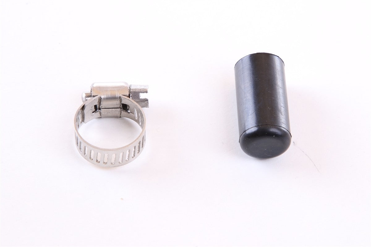 Nissens Radiator 646842