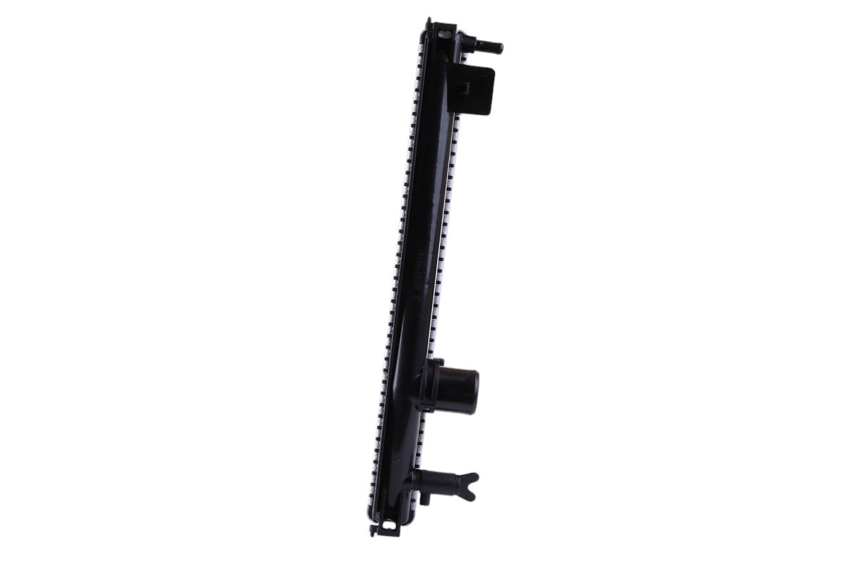 Nissens Radiator 646843