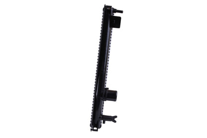 Nissens Radiator 646843
