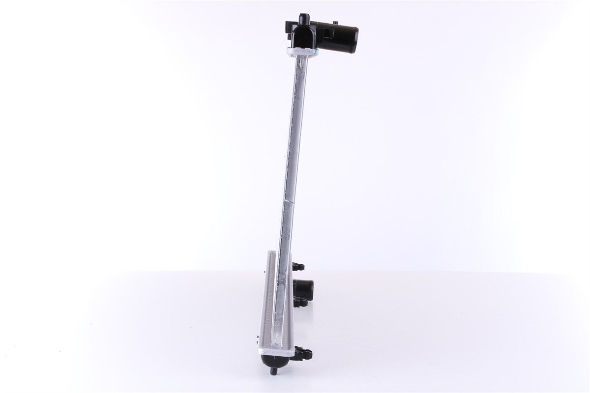 Nissens Radiator 646856