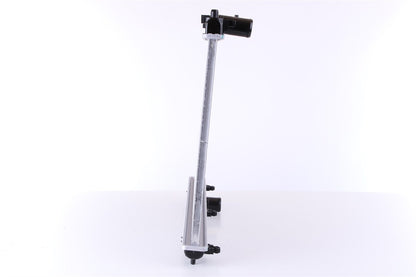 Nissens Radiator 646856