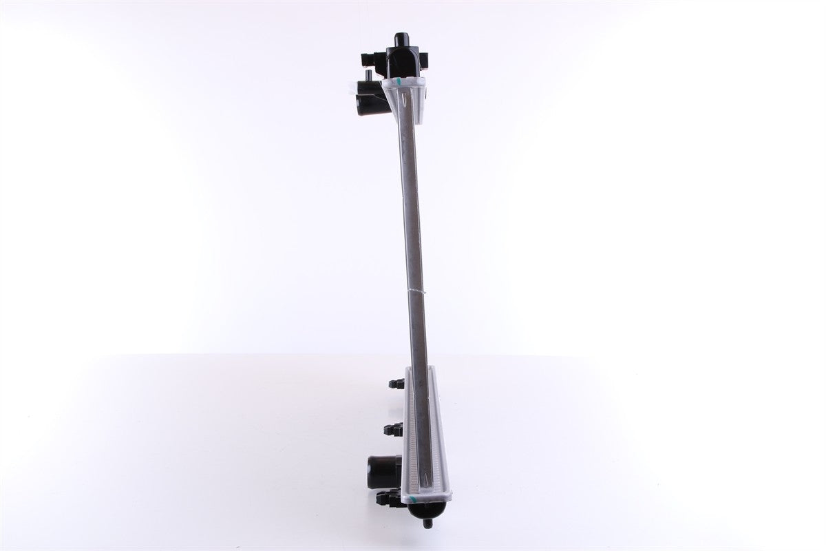 Nissens Radiator 646856