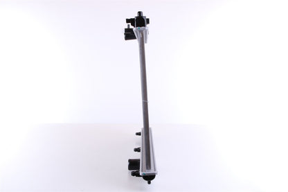 Nissens Radiator 646856