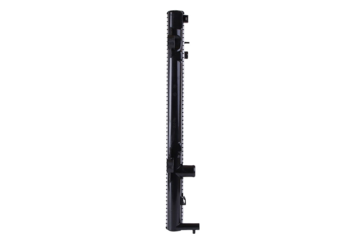Nissens Radiator 646863