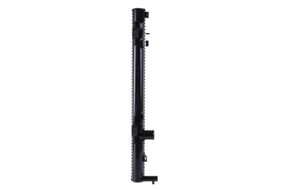 Nissens Radiator 646863