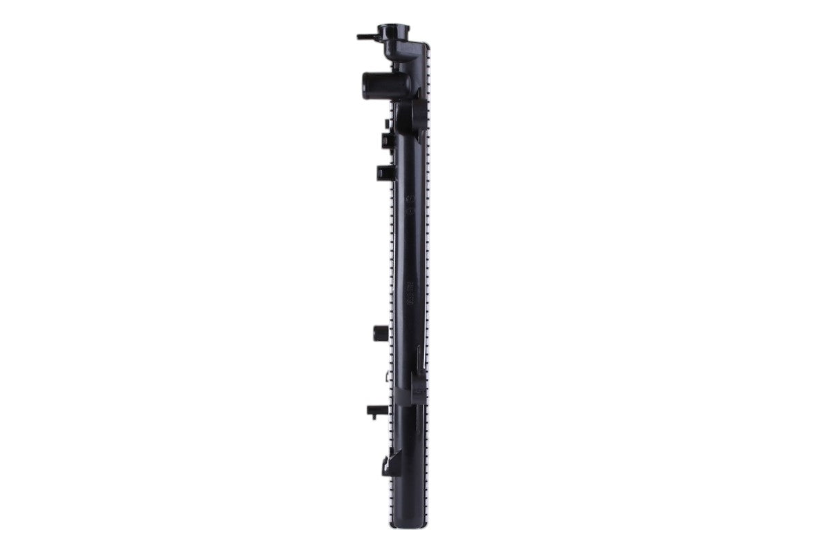 Nissens Radiator 646863