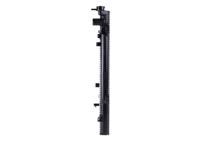 Nissens Radiator 646863