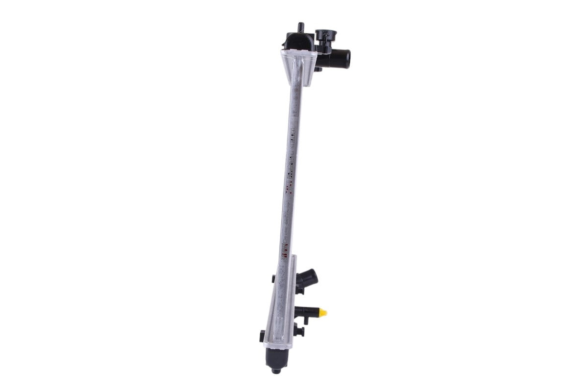 Nissens Radiator 646869