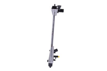 Nissens Radiator 646869