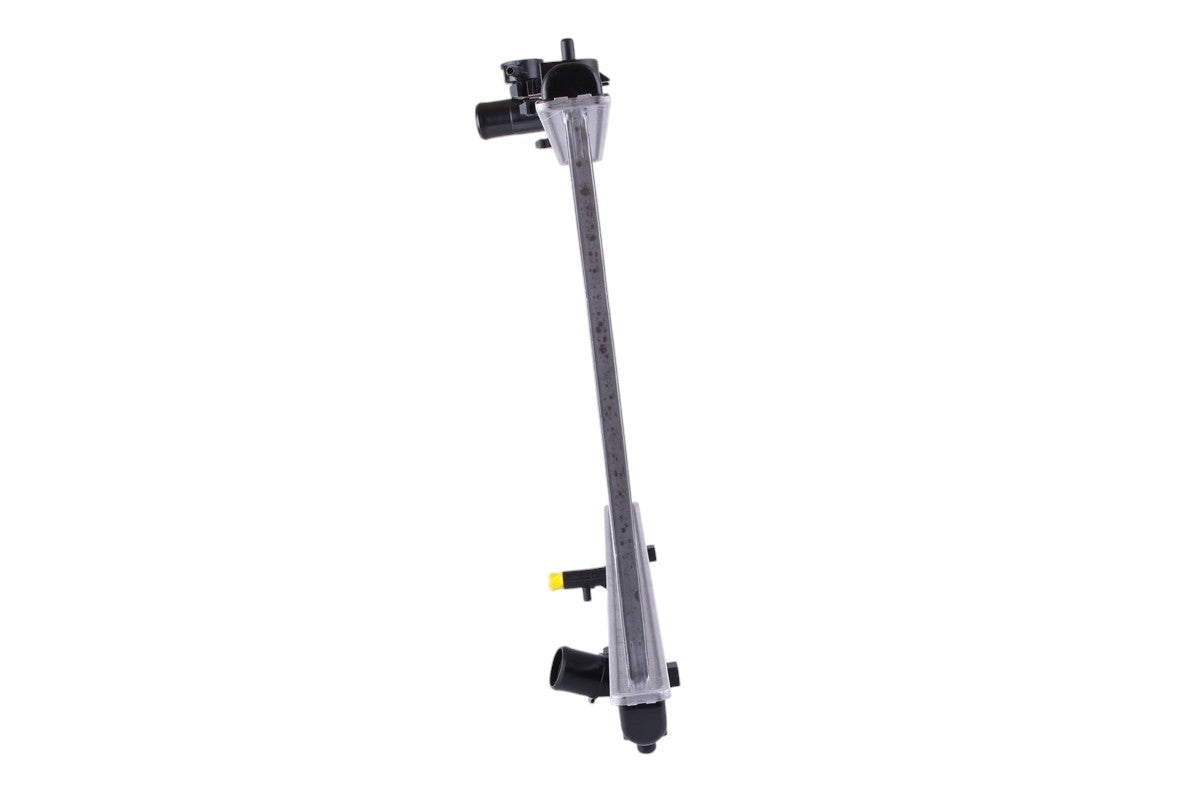 Nissens Radiator 646869