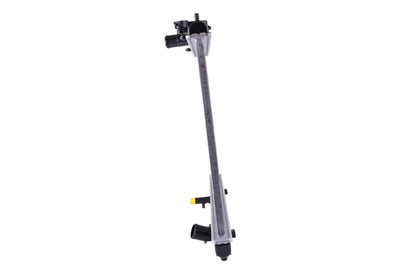 Nissens Radiator 646869