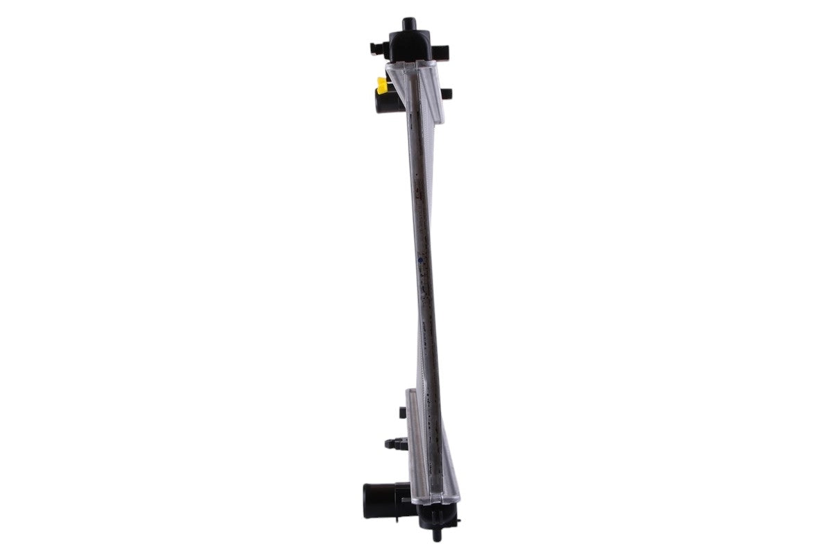 Nissens Radiator 646874