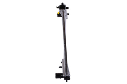 Nissens Radiator 646874
