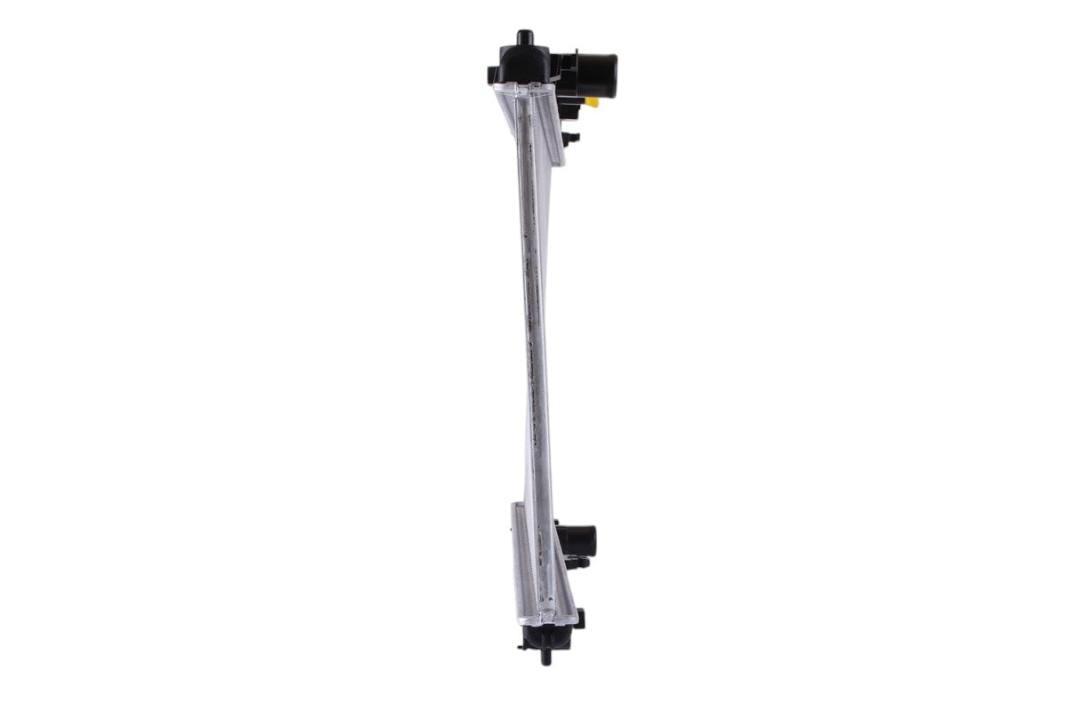 Nissens Radiator 646874