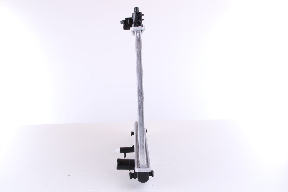 Nissens Radiator 646877