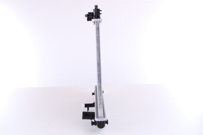 Nissens Radiator 646877