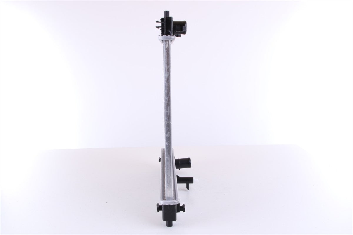 Nissens Radiator 646877