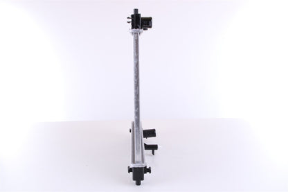 Nissens Radiator 646877