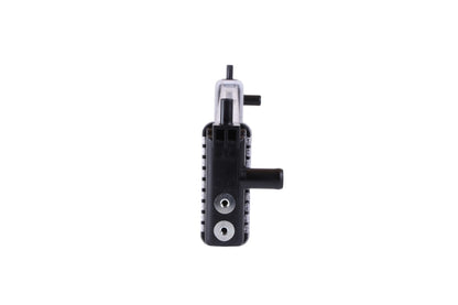 Nissens Drive Motor Inverter Cooler 646882