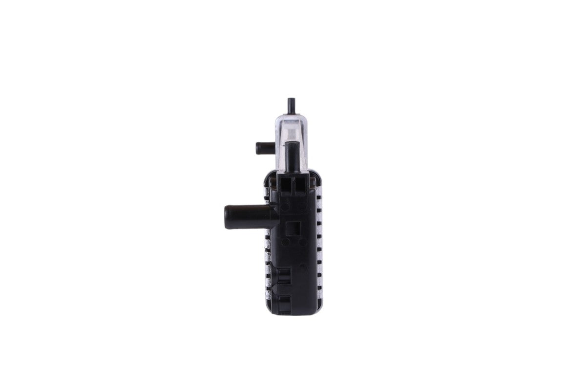 Nissens Drive Motor Inverter Cooler 646882