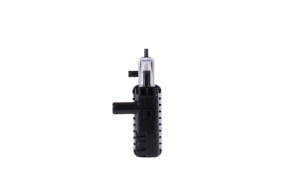Nissens Drive Motor Inverter Cooler 646882