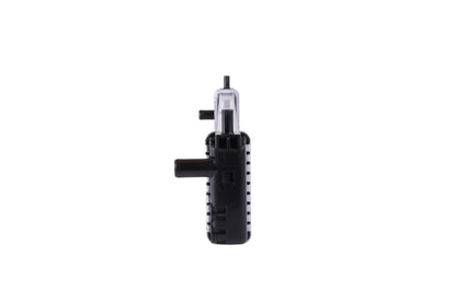 Nissens Drive Motor Inverter Cooler 646882