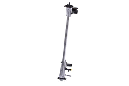 Nissens Radiator 646923