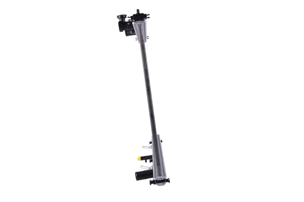 Nissens Radiator 646923