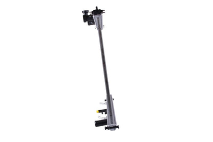 Nissens Radiator 646923