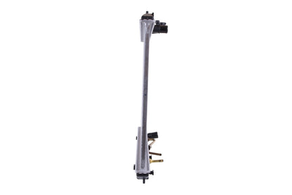 Nissens Radiator 646927