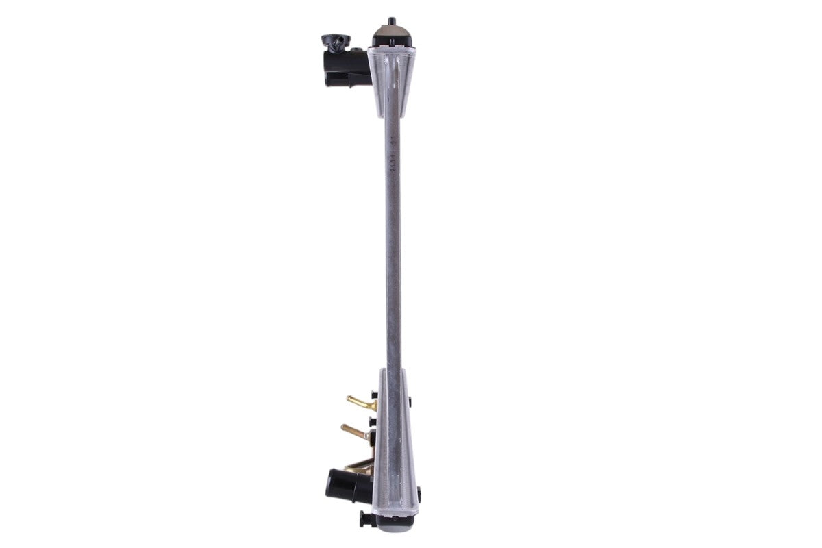 Nissens Radiator 646927