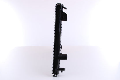 Nissens Radiator 646928