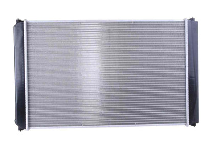 Nissens Radiator 646928