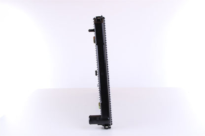 Nissens Radiator 646928