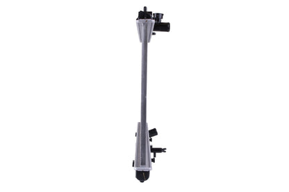 Nissens Radiator 646935