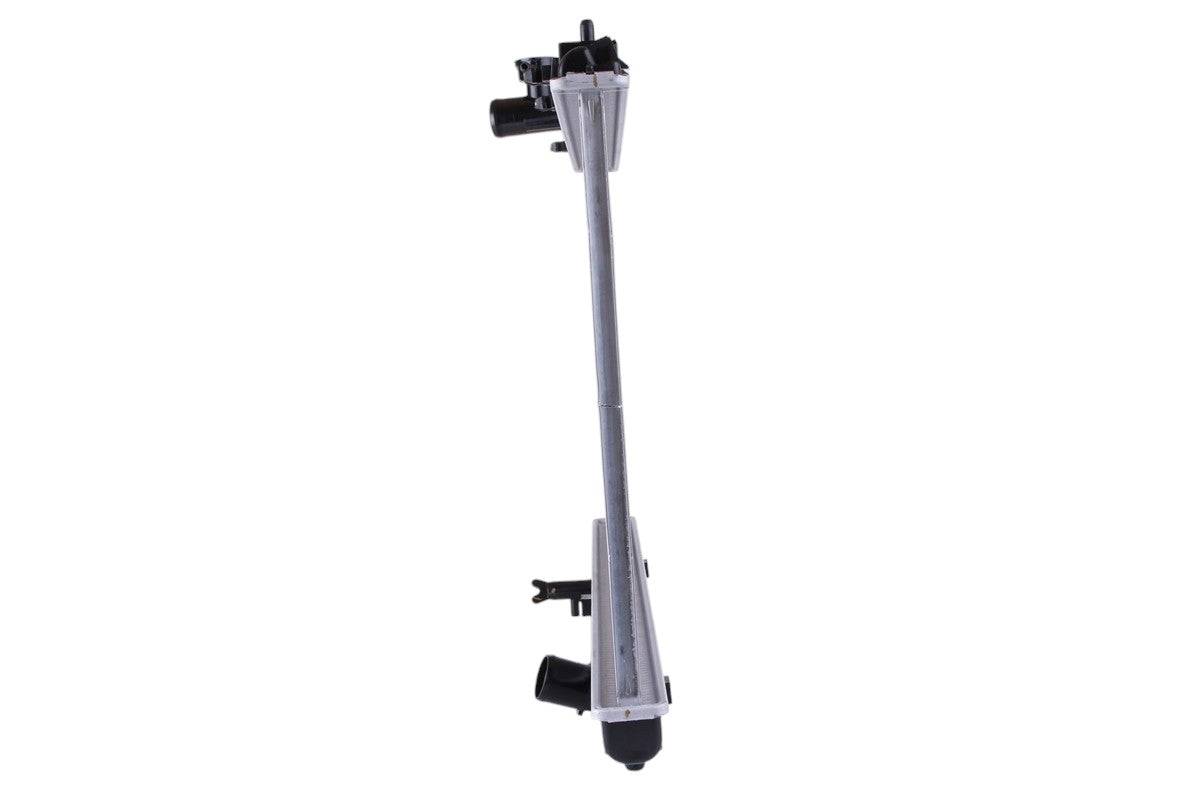 Nissens Radiator 646935