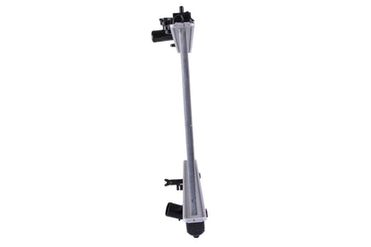 Nissens Radiator 646935