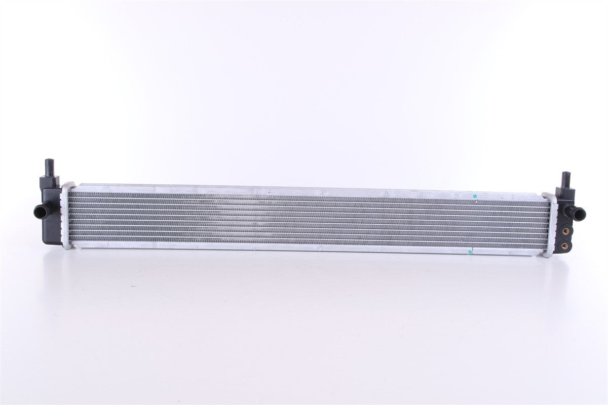 Nissens Radiator 646944