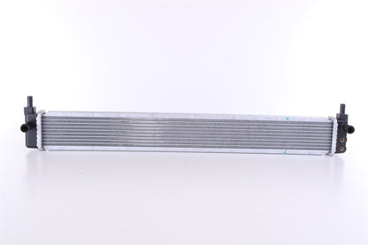 Nissens Radiator 646944
