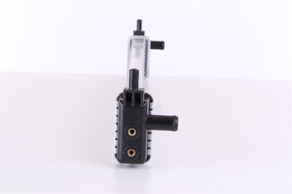 Nissens Radiator 646944