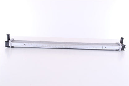 Nissens Radiator 646944
