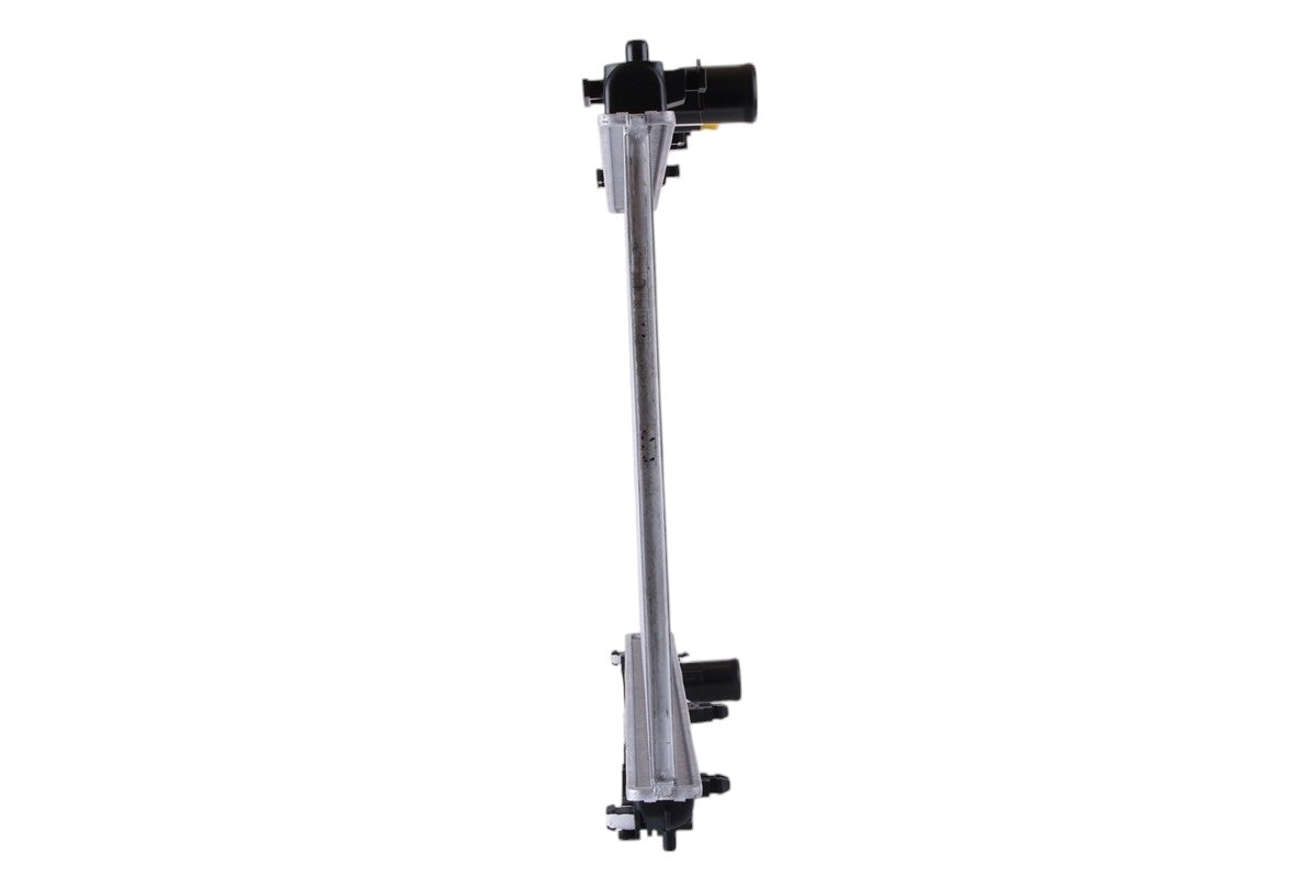 Nissens Radiator 646948