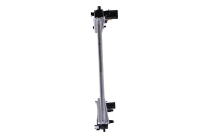 Nissens Radiator 646948