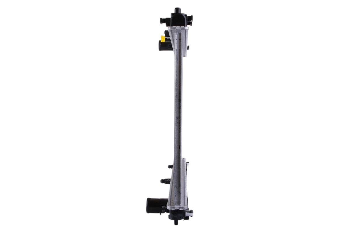 Nissens Radiator 646948